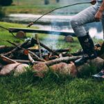 More Than an Asset: Your Legacy